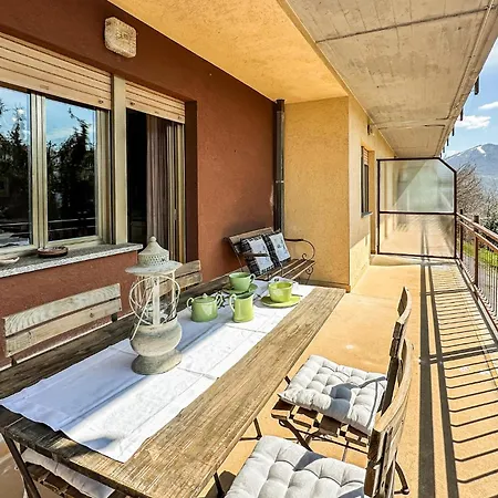 Stunning In Montaldo Di Mondovi
