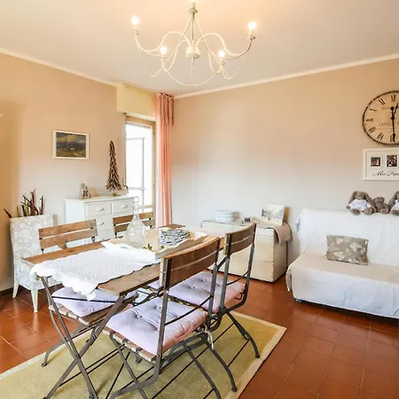 Apartament Stunning In Montaldo Di Mondovi *