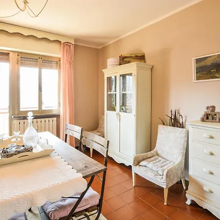 Lejlighed Stunning In Montaldo Di Mondovi *