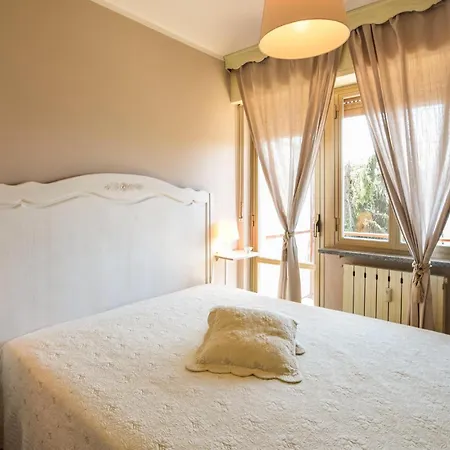 Stunning In Montaldo Di Mondovi *
