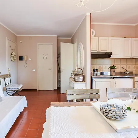 Apartament Stunning In Montaldo Di Mondovi Roa Marenca