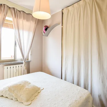 Stunning In Montaldo Di Mondovi * Roa Marenca