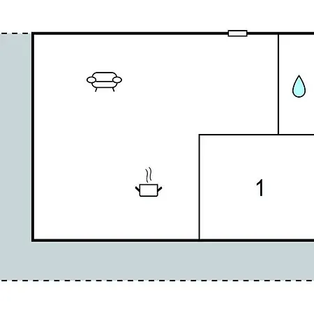 Stunning In Montaldo Di Mondovi * Roa Marenca